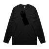 Staple Long Sleeve Thumbnail