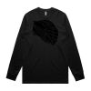 Staple Long Sleeve Thumbnail