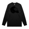 Staple Long Sleeve Thumbnail