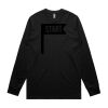 Staple Long Sleeve Thumbnail