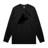 Staple Long Sleeve Thumbnail
