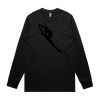 Staple Long Sleeve Thumbnail