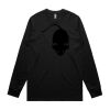Staple Long Sleeve Thumbnail