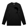 Staple Long Sleeve Thumbnail