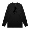 Staple Long Sleeve Thumbnail