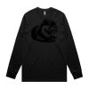 Staple Long Sleeve Thumbnail