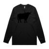 Staple Long Sleeve Thumbnail