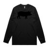 Staple Long Sleeve Thumbnail
