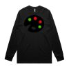 Staple Long Sleeve Thumbnail