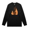 Staple Long Sleeve Thumbnail
