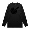 Staple Long Sleeve Thumbnail
