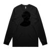 Staple Long Sleeve Thumbnail