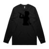 Staple Long Sleeve Thumbnail