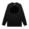 Staple Long Sleeve Thumbnail