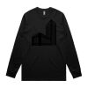 Staple Long Sleeve Thumbnail