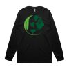Staple Long Sleeve Thumbnail