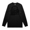 Staple Long Sleeve Thumbnail