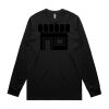 Staple Long Sleeve Thumbnail