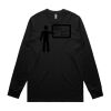 Staple Long Sleeve Thumbnail