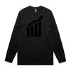 Staple Long Sleeve Thumbnail