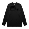 Staple Long Sleeve Thumbnail