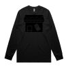 Staple Long Sleeve Thumbnail