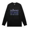 Staple Long Sleeve Thumbnail