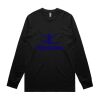 Staple Long Sleeve Thumbnail