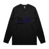 Staple Long Sleeve Thumbnail