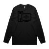 Staple Long Sleeve Thumbnail