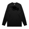 Staple Long Sleeve Thumbnail