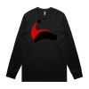 Staple Long Sleeve Thumbnail