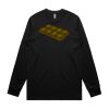 Staple Long Sleeve Thumbnail