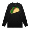 Staple Long Sleeve Thumbnail