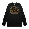 Staple Long Sleeve Thumbnail