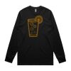 Staple Long Sleeve Thumbnail