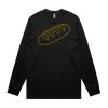 Staple Long Sleeve Thumbnail