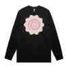 Staple Long Sleeve Thumbnail
