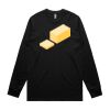 Staple Long Sleeve Thumbnail