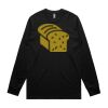 Staple Long Sleeve Thumbnail