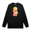 Staple Long Sleeve Thumbnail