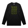 Staple Long Sleeve Thumbnail