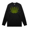 Staple Long Sleeve Thumbnail