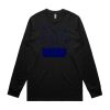 Staple Long Sleeve Thumbnail
