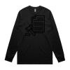 Staple Long Sleeve Thumbnail