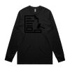 Staple Long Sleeve Thumbnail