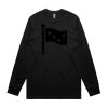 Staple Long Sleeve Thumbnail