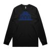 Staple Long Sleeve Thumbnail