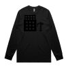 Staple Long Sleeve Thumbnail