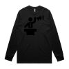 Staple Long Sleeve Thumbnail
